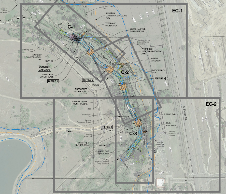 Compressor Map